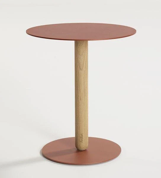 Balans Table by Artifort - Image 15