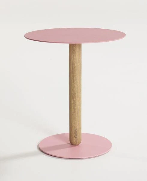 Balans Table by Artifort - Image 2