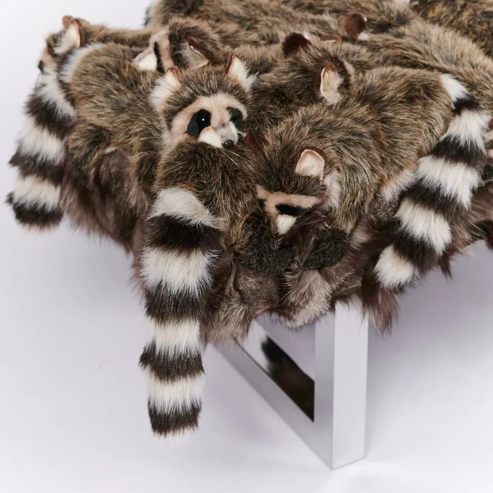 Bandit Bench by AP Collection - Image 5