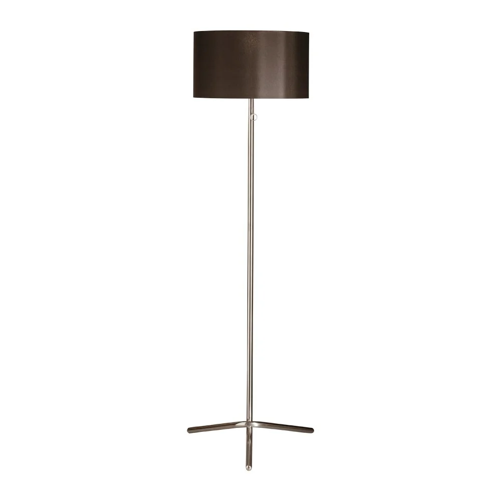 Baton CSL 08 Floor Lamp by TECNOLUMEN - Image 2