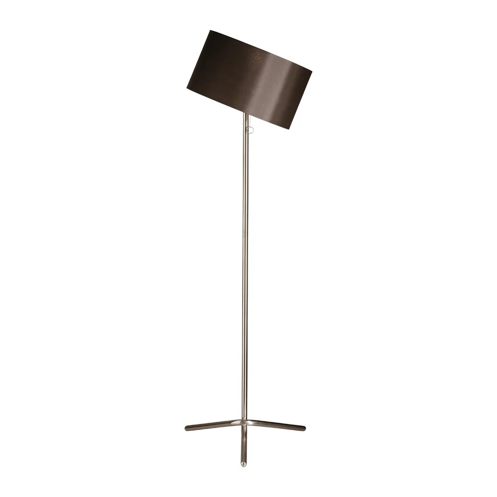 Baton CSL 08 Floor Lamp by TECNOLUMEN - Image 3