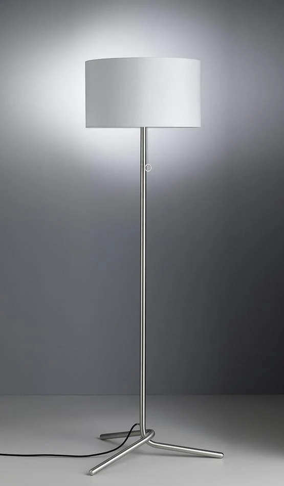 Baton CSL 08 Floor Lamp by TECNOLUMEN - Image 4