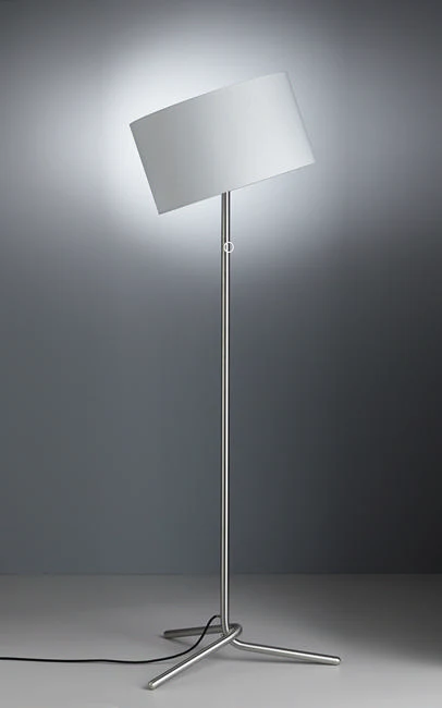 Baton CSL 08 Floor Lamp by TECNOLUMEN - Image 7