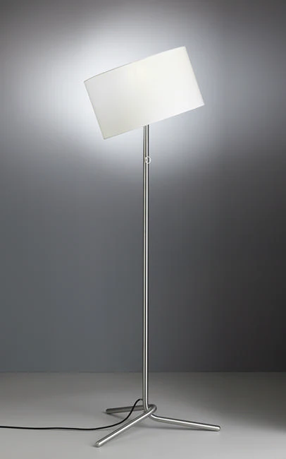 Baton CSL 08 Floor Lamp by TECNOLUMEN - Image 8