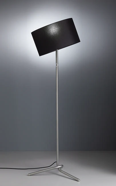Baton CSL 08 Floor Lamp by TECNOLUMEN - Image 9