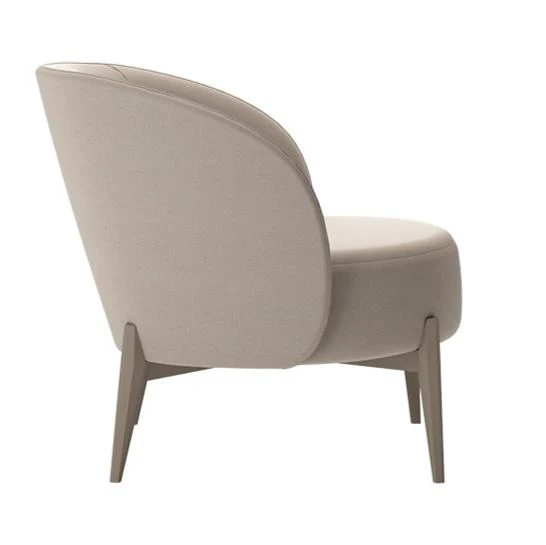 Beatrice Armchair by BBB - Image 2