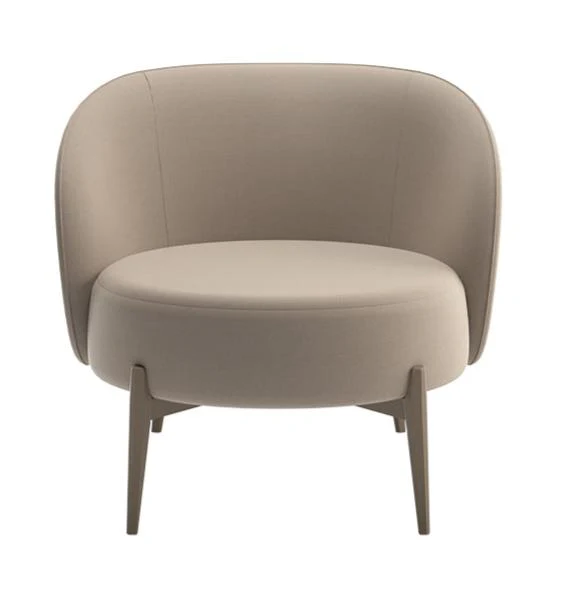 Beatrice Armchair by BBB - Image 3