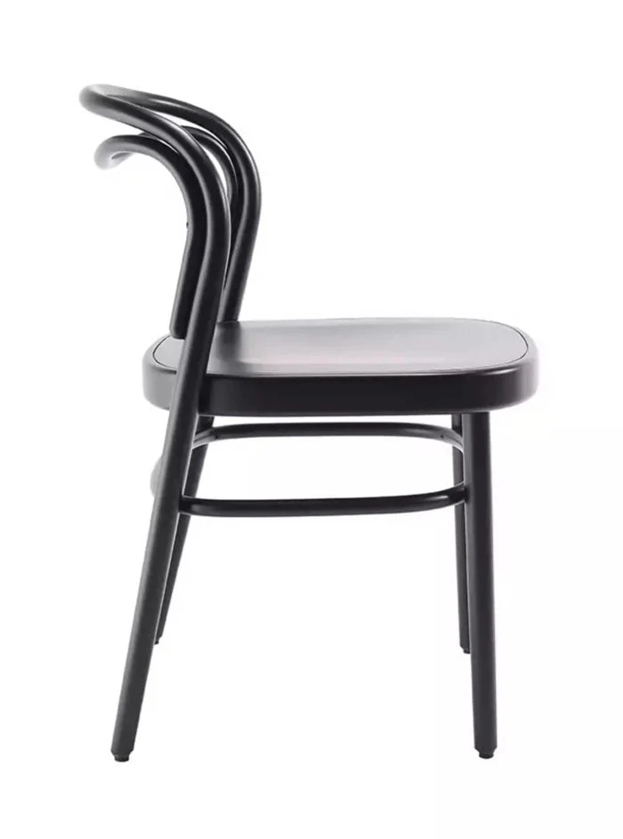 Beaulieu Bentwood Chair by GTV - Image 2