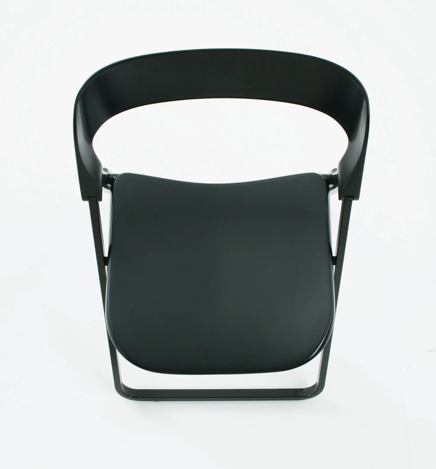 Bek Folding Chair by Casamania - Image 11