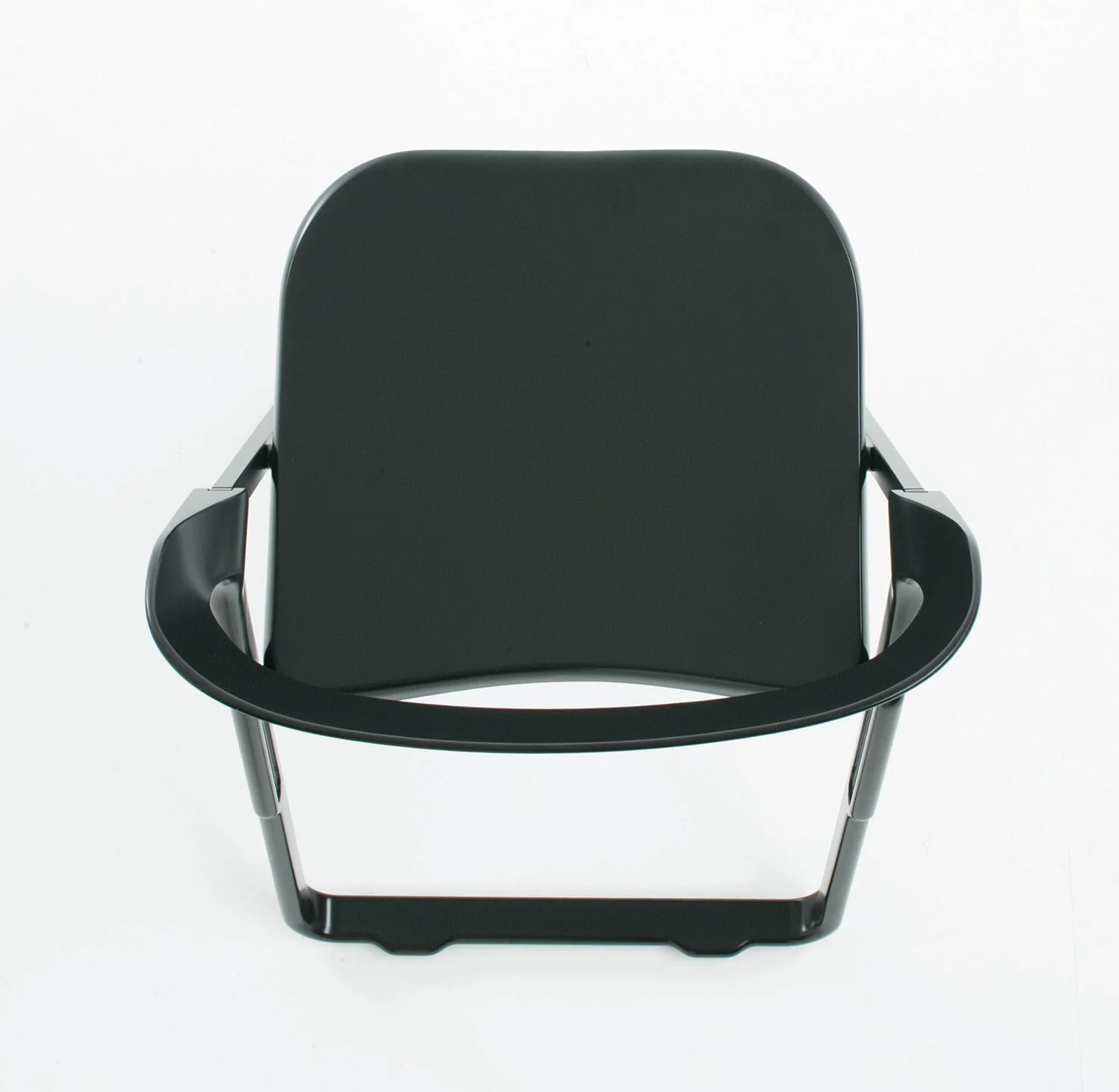 Bek Folding Chair by Casamania - Image 12