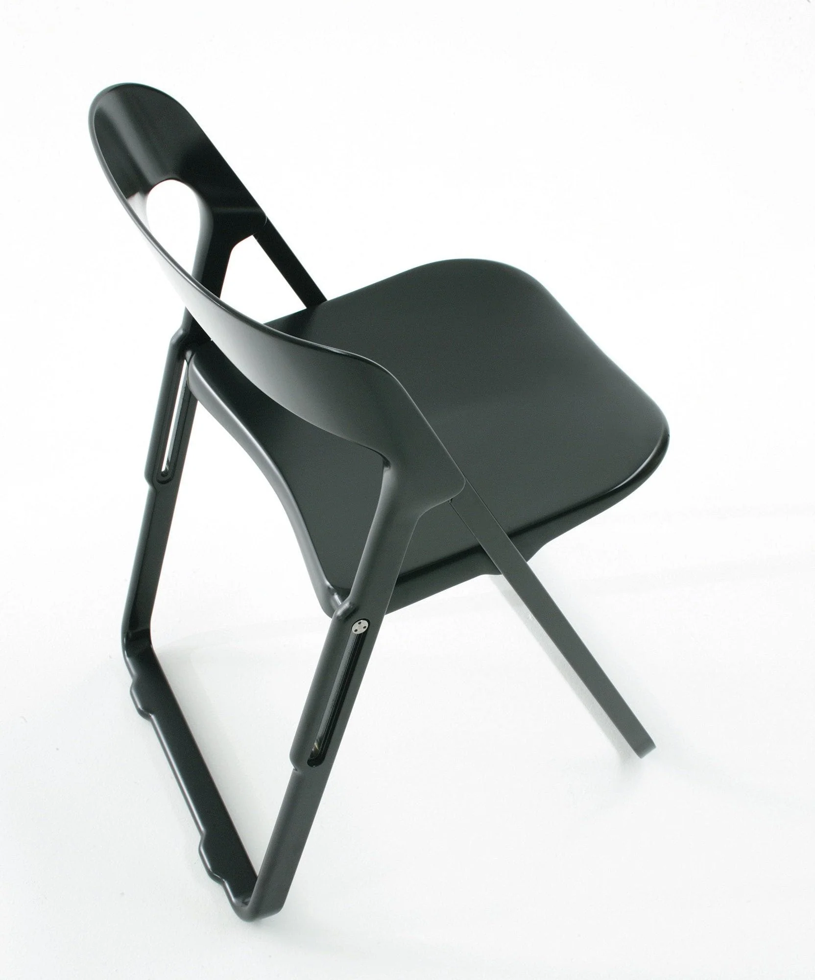 Bek Folding Chair by Casamania - Image 13