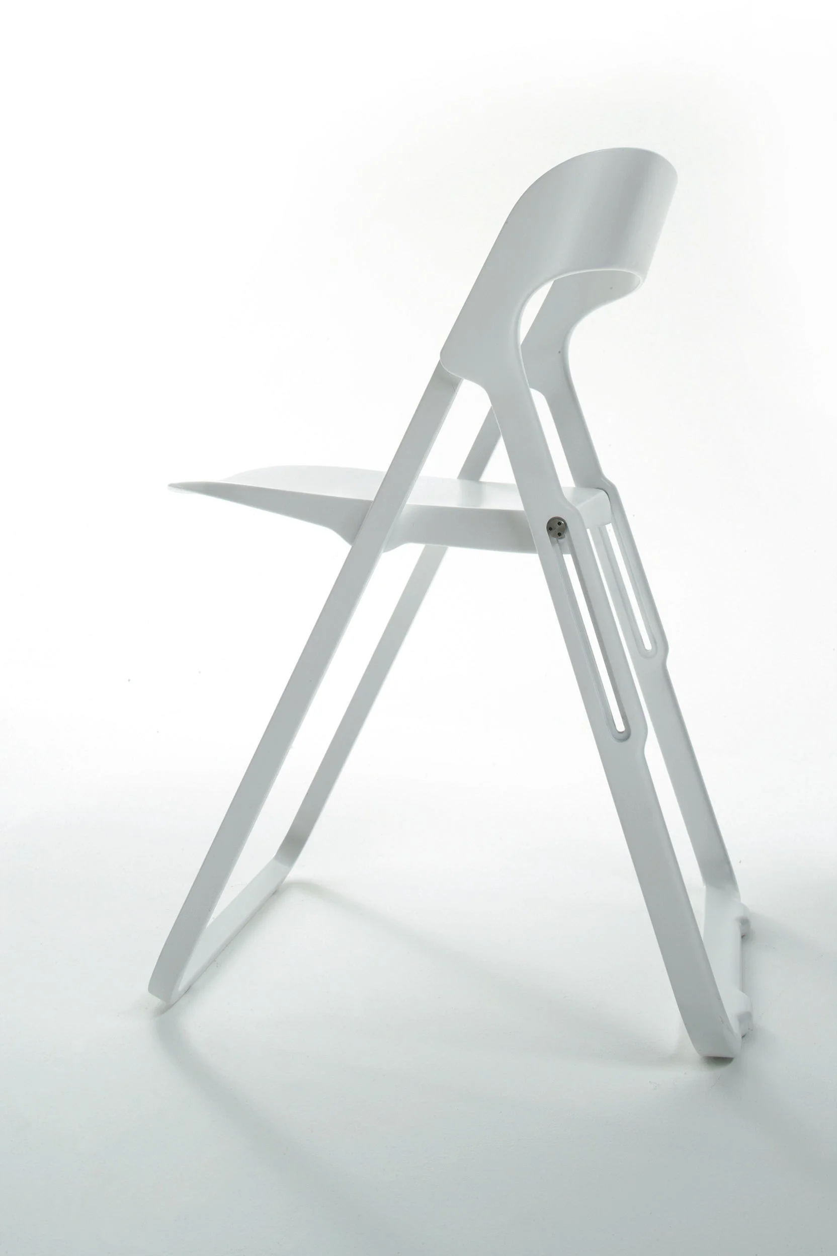 Bek Folding Chair by Casamania - Image 14