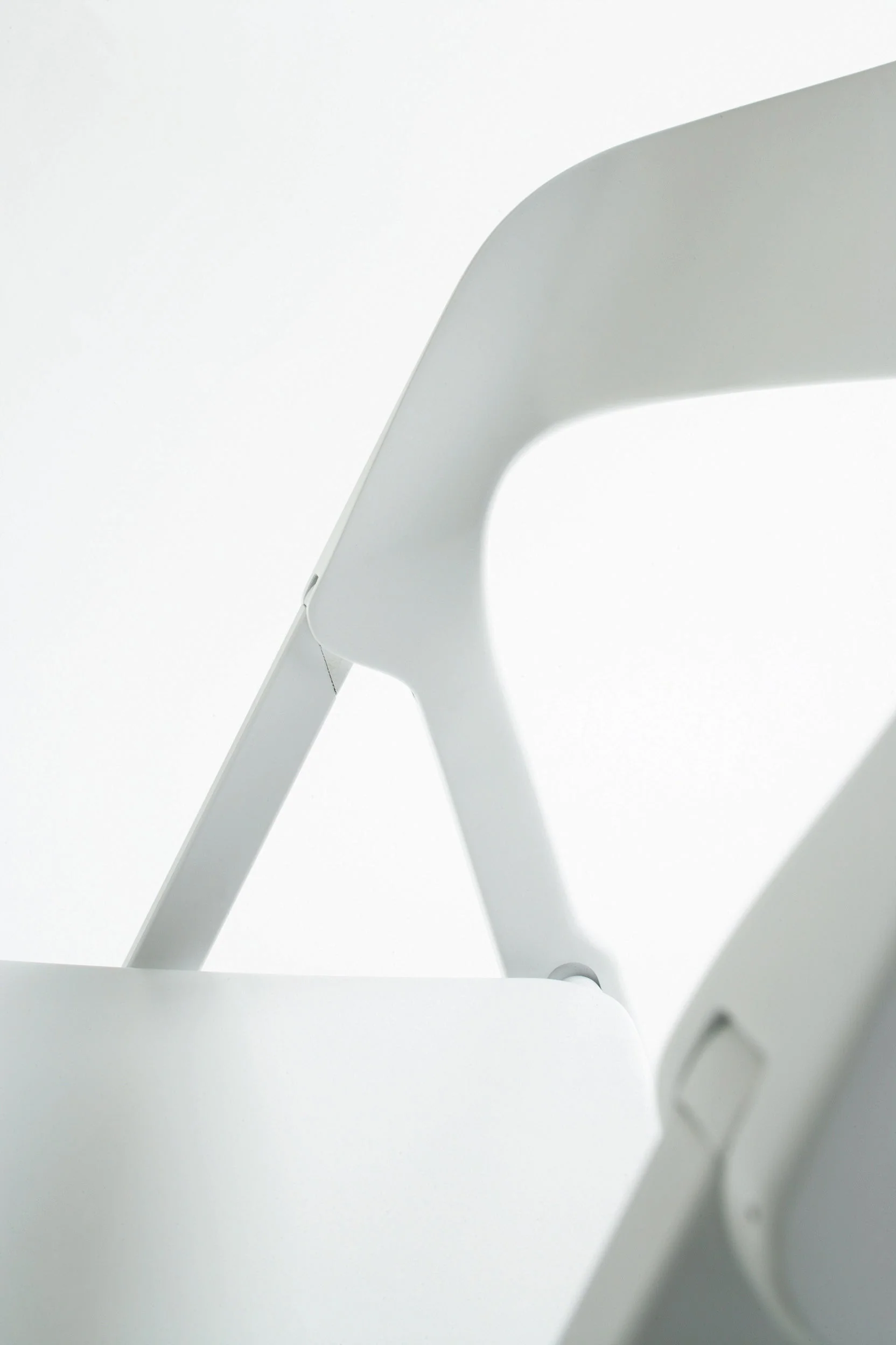 Bek Folding Chair by Casamania - Image 15