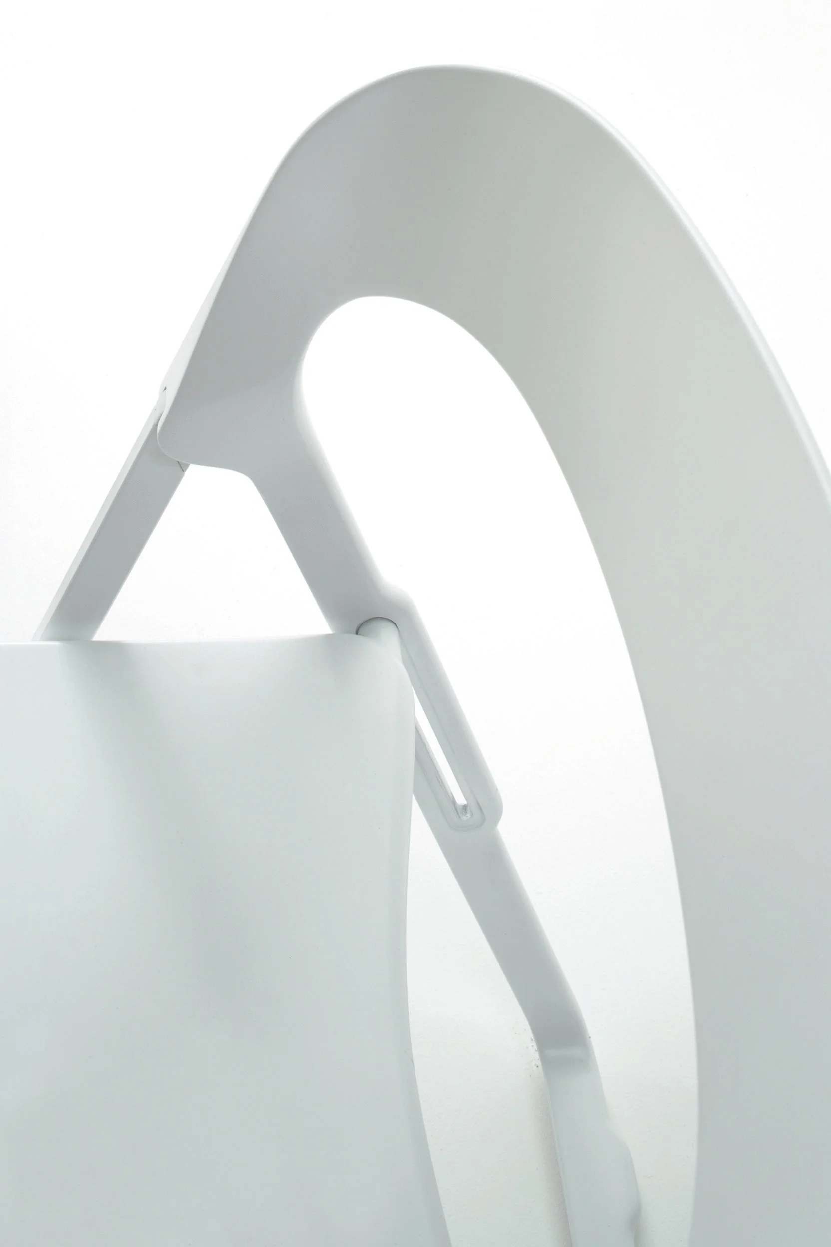 Bek Folding Chair by Casamania - Image 17
