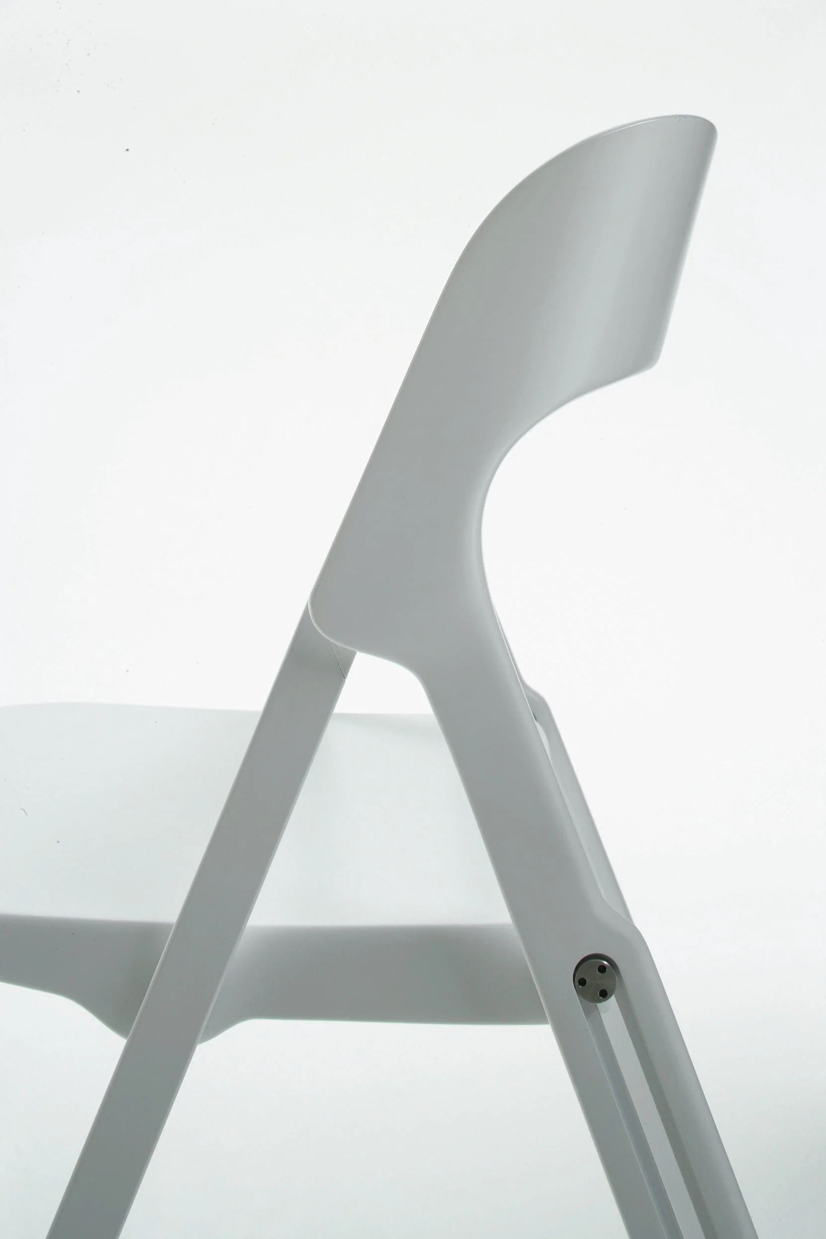 Bek Folding Chair by Casamania - Image 18