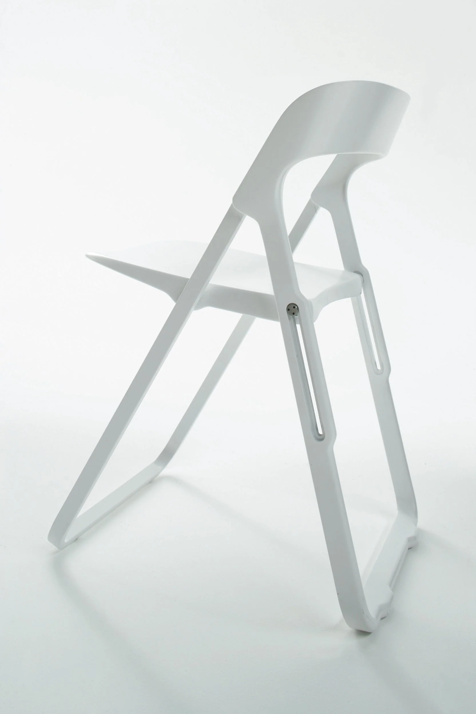 Bek Folding Chair by Casamania - Image 19