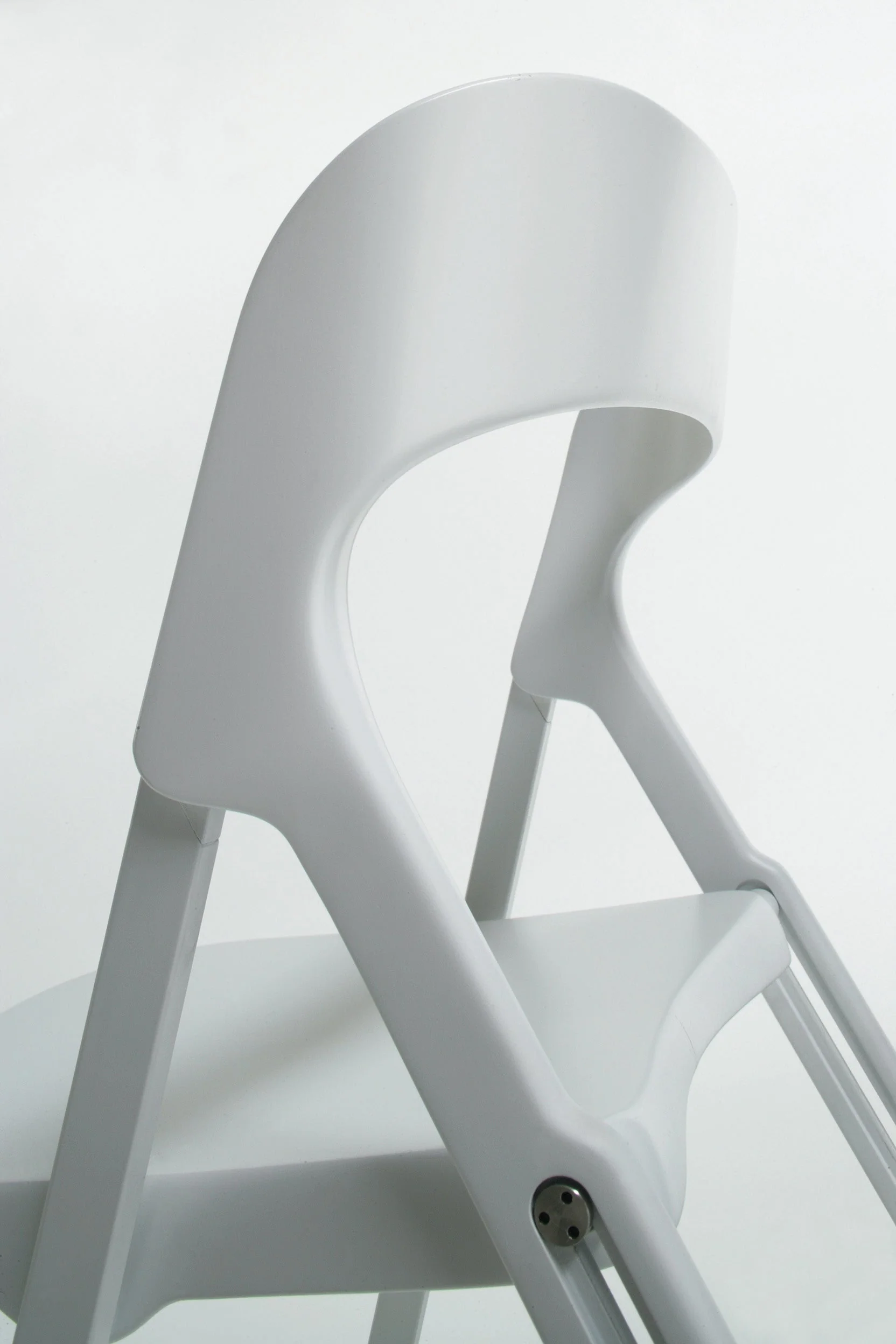 Bek Folding Chair by Casamania - Image 20