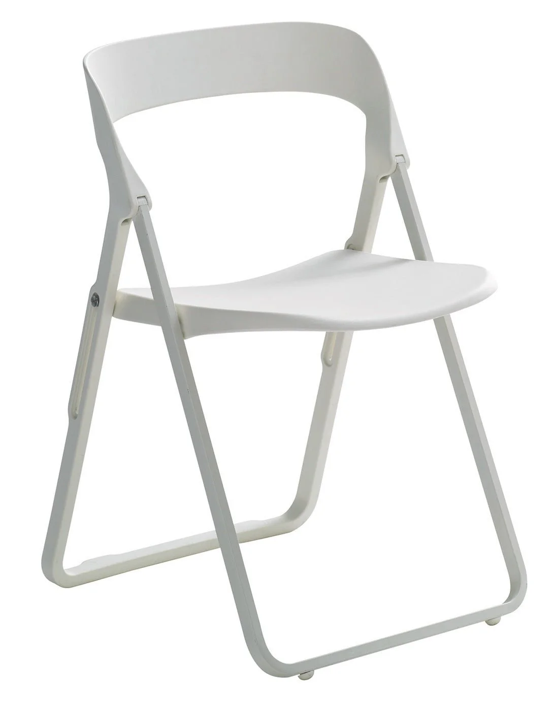 Bek Folding Chair by Casamania - Image 3