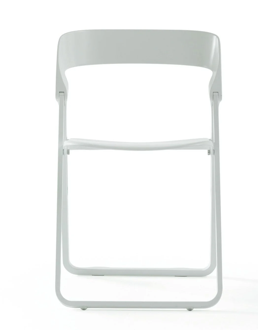 Bek Folding Chair by Casamania - Image 4