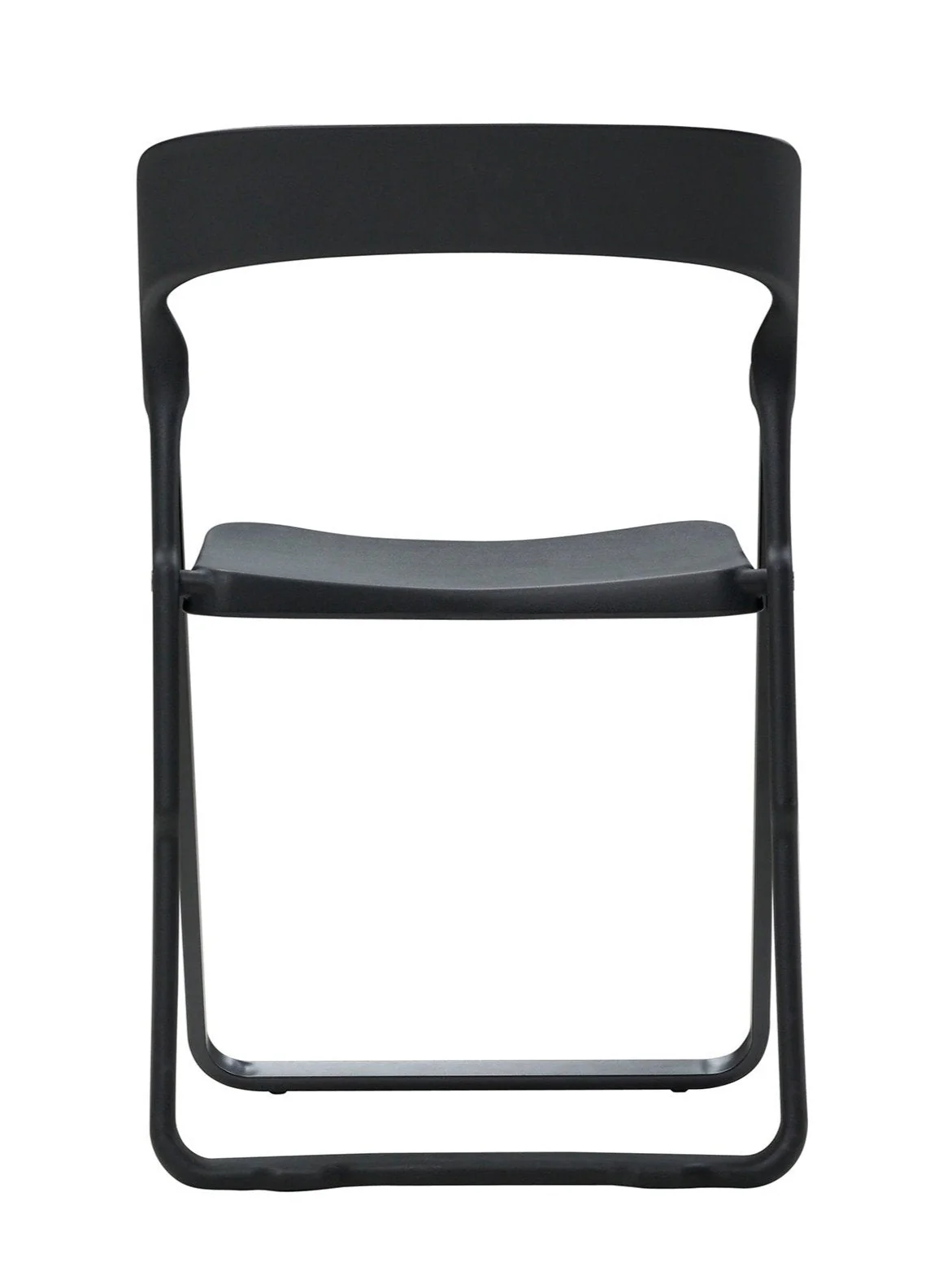 Bek Folding Chair by Casamania - Image 5