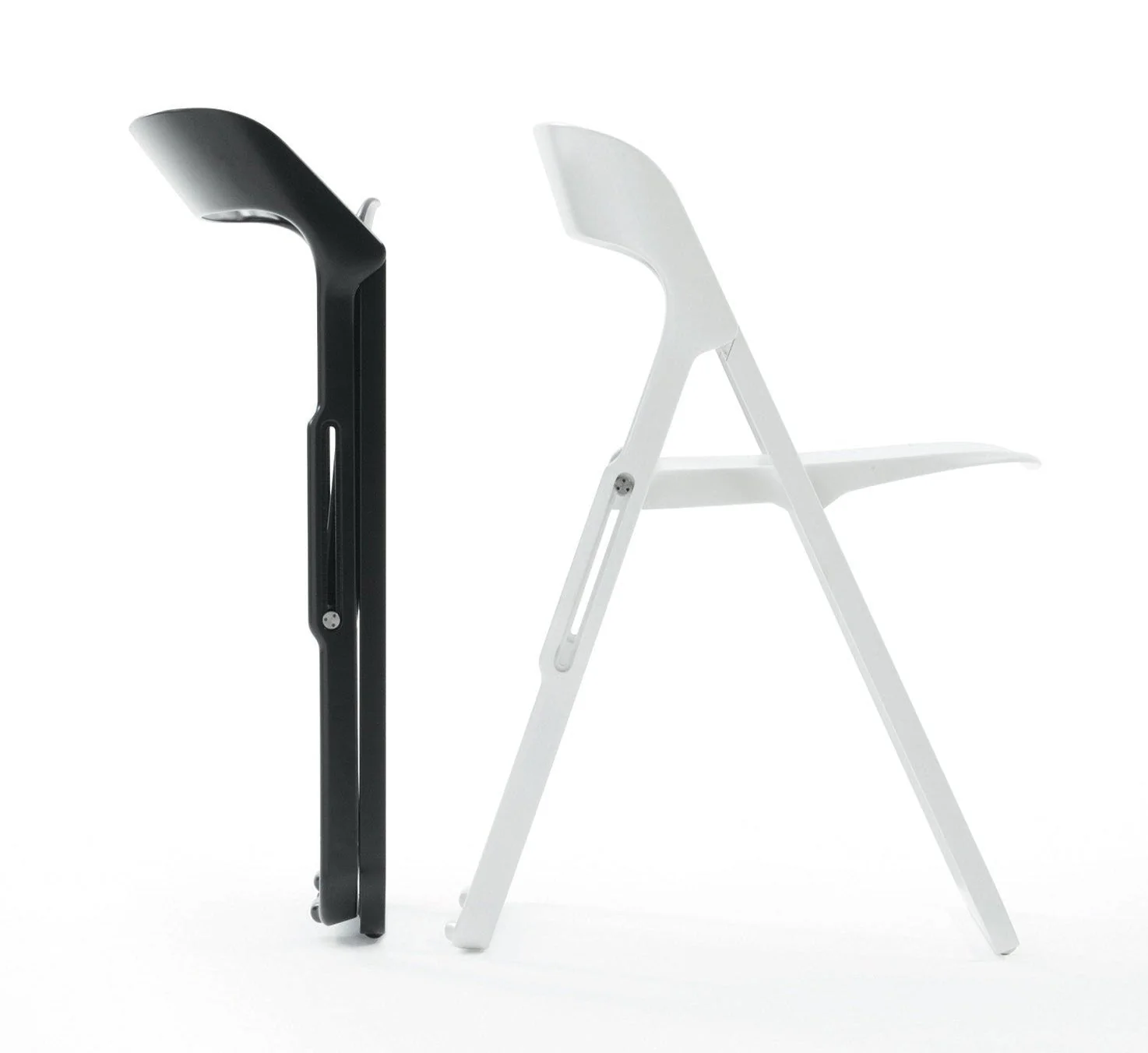 Bek Folding Chair by Casamania - Image 6