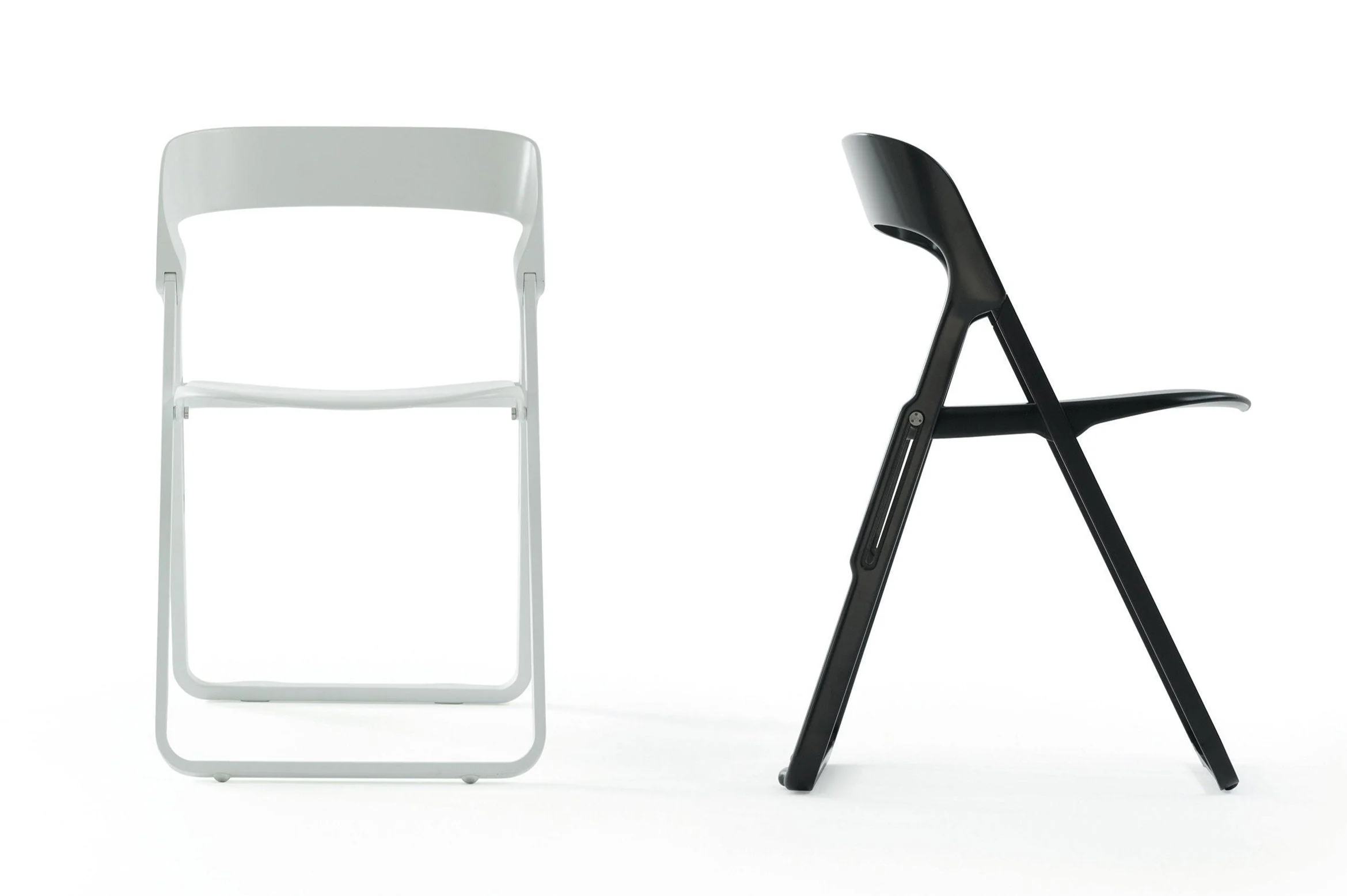 Bek Folding Chair by Casamania - Image 7