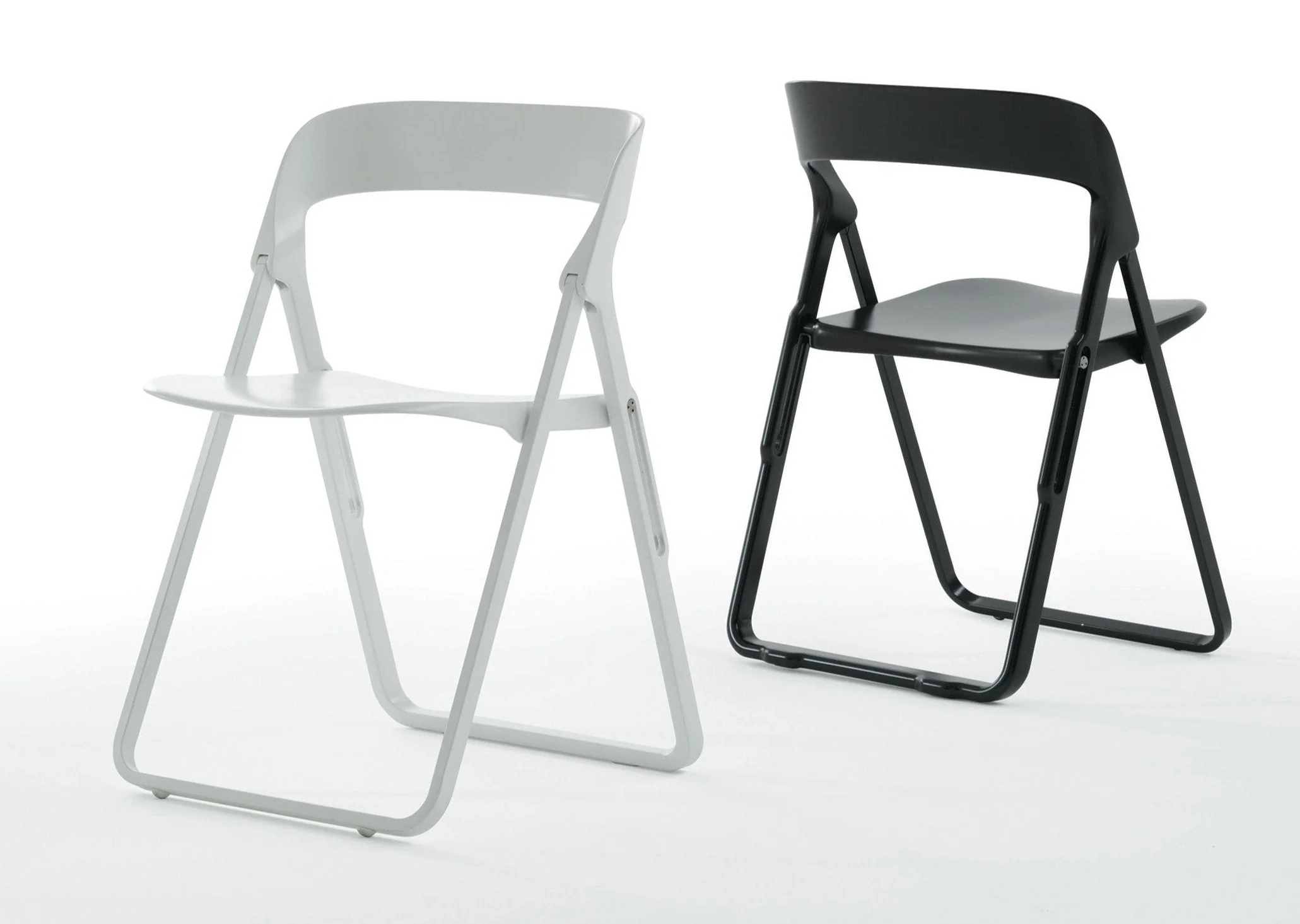 Bek Folding Chair by Casamania - Image 8