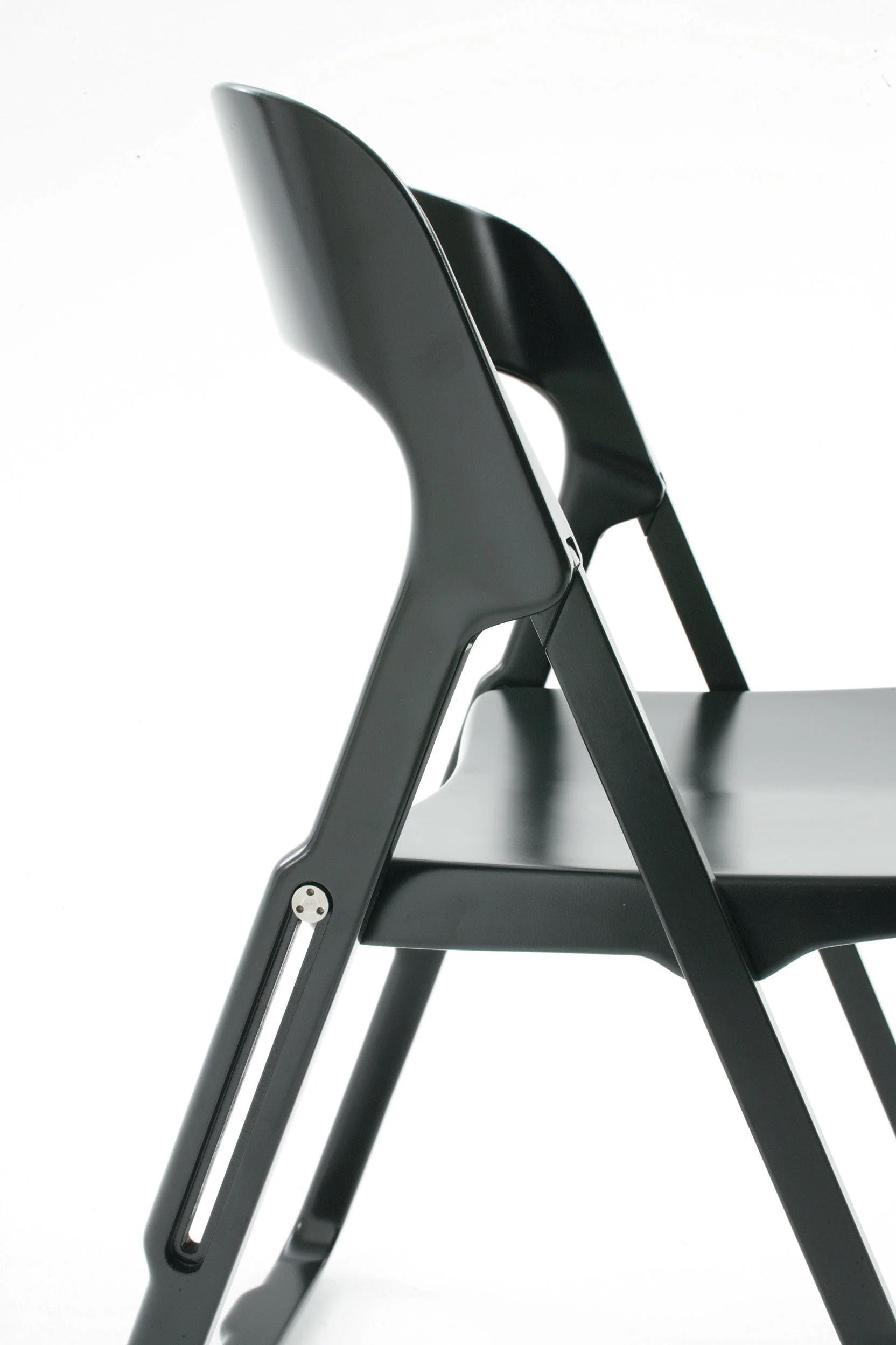 Bek Folding Chair by Casamania - Image 9