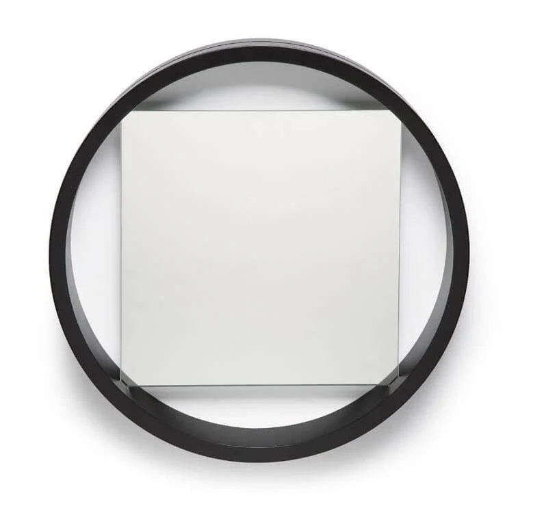 Benno Mirror by Spectrum Design - Image 3