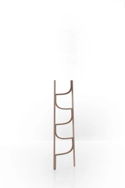 Bentwood Ladder by GTV - Image 4