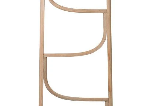 Bentwood Ladder by GTV - Image 5