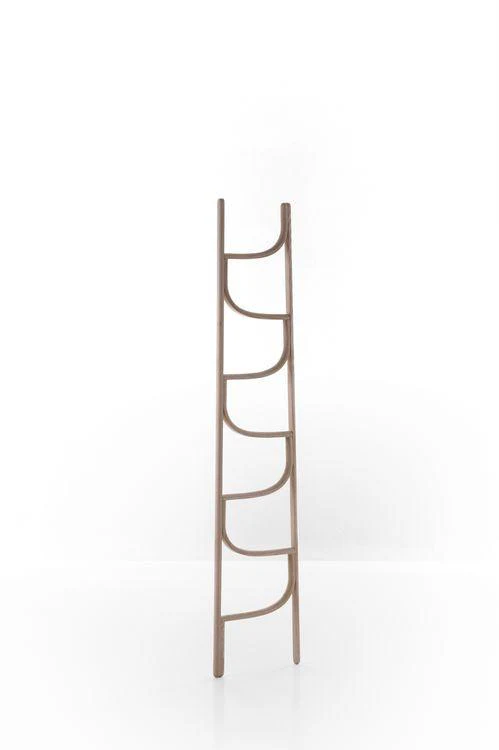 Bentwood Ladder by GTV - Image 6