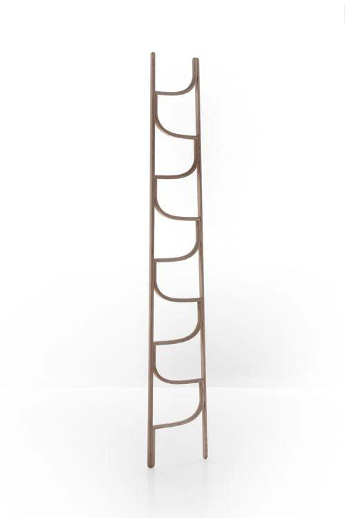 Bentwood Ladder by GTV - Image 7