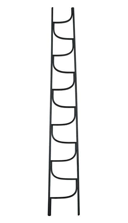 Bentwood Ladder by GTV - Image 8