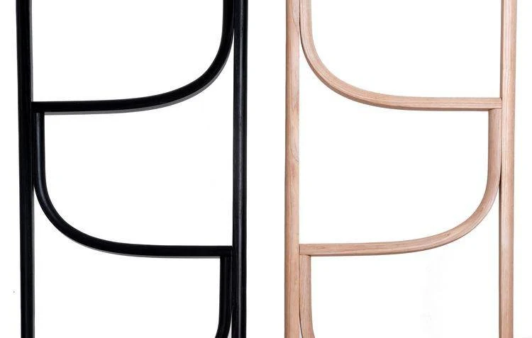 Bentwood Ladder by GTV - Image 9