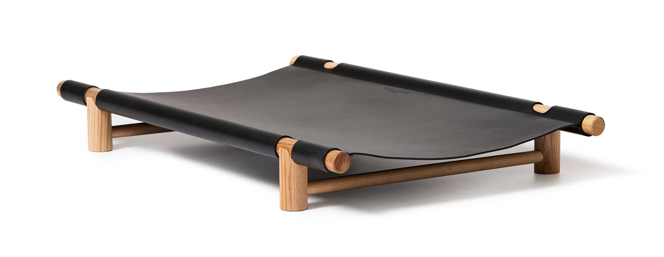Berbere Transportable Dog Bed by Opinion Ciatti