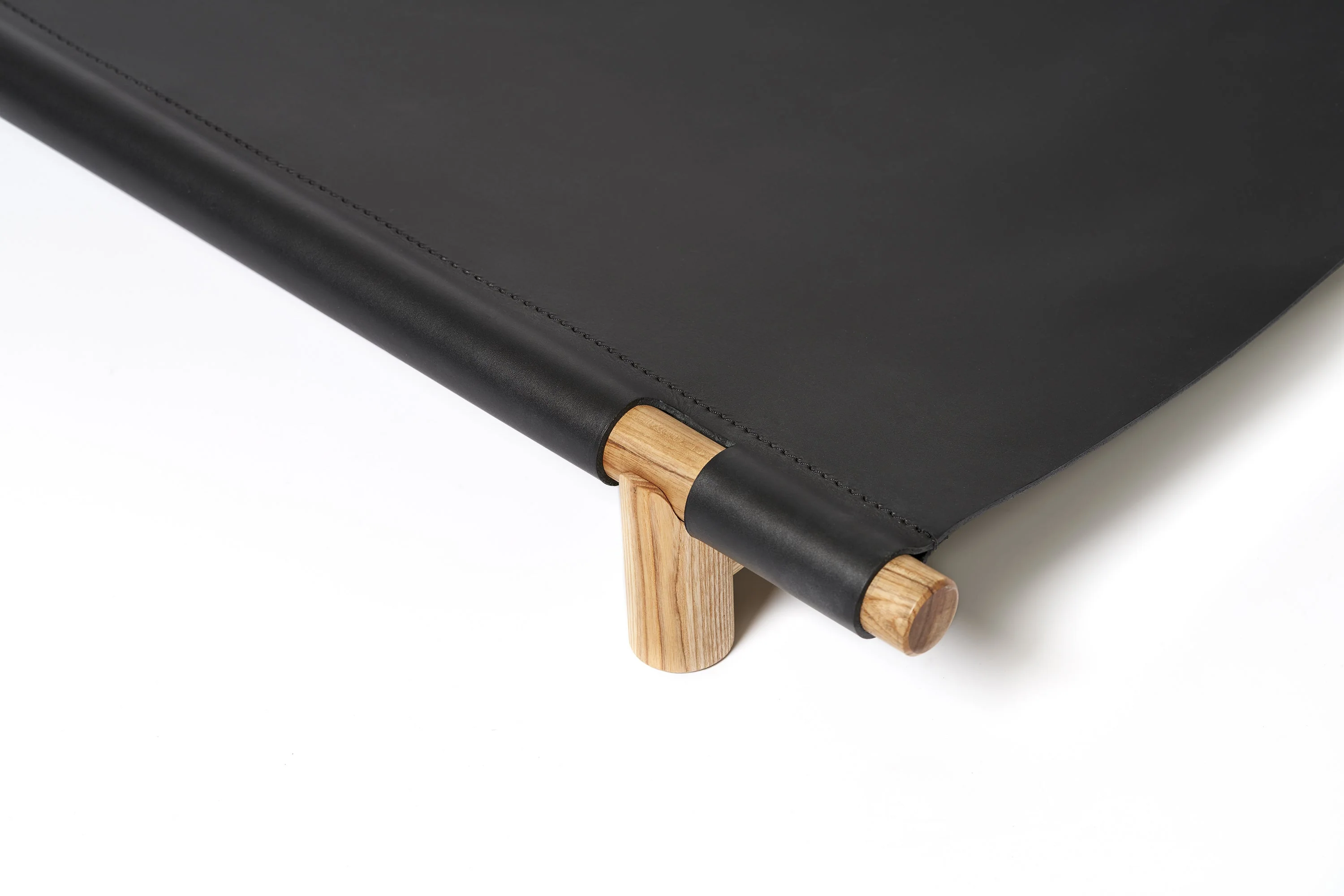 Berbere Transportable Dog Bed by Opinion Ciatti - Image 11