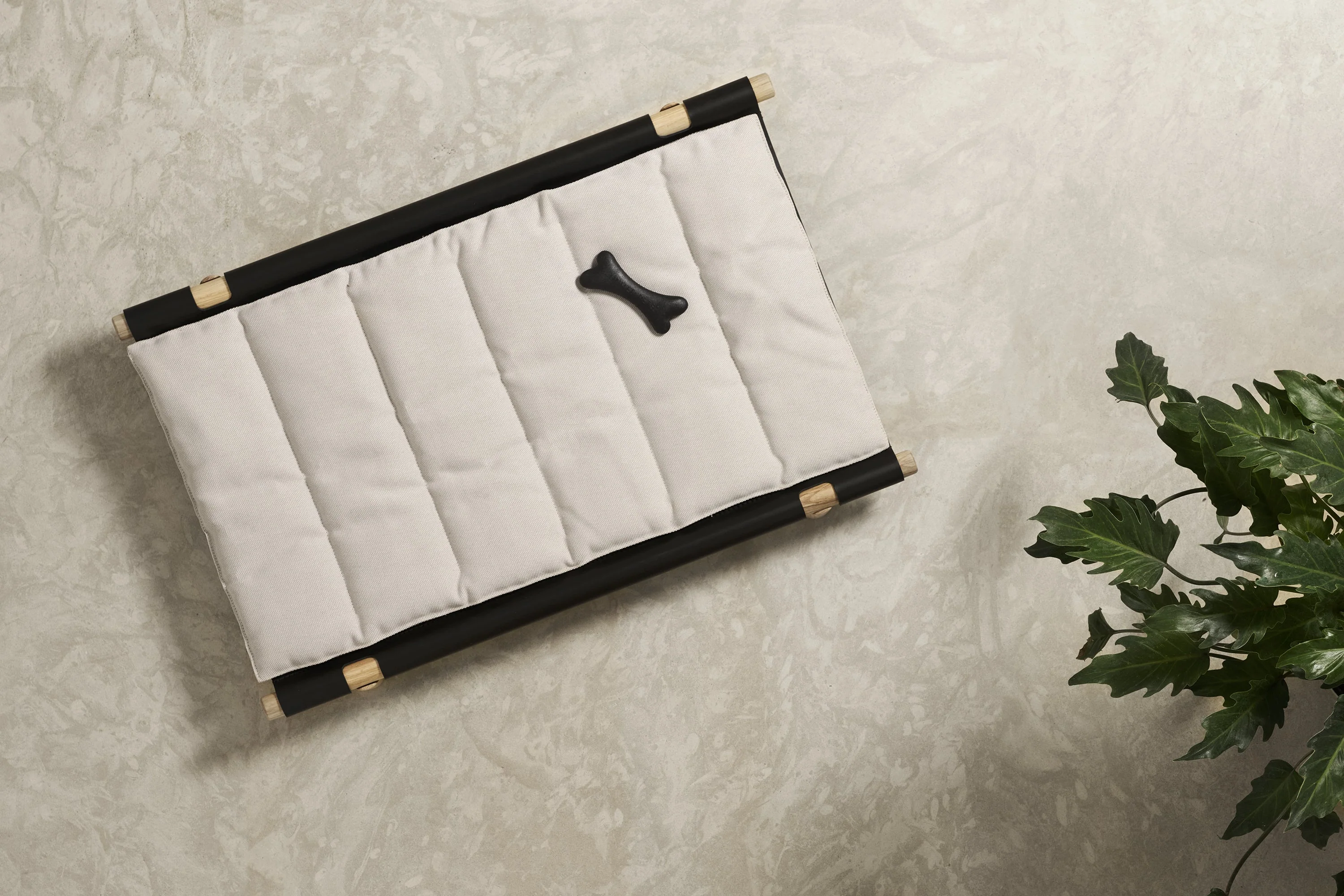 Berbere Transportable Dog Bed by Opinion Ciatti - Image 12