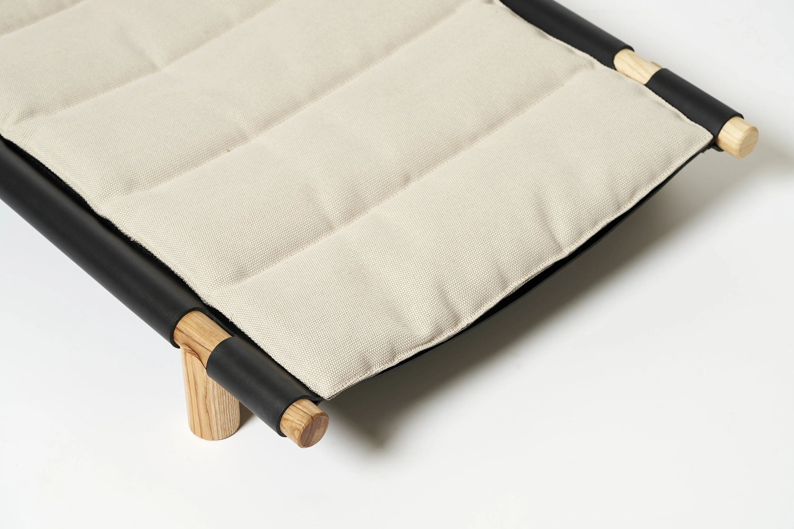 Berbere Transportable Dog Bed by Opinion Ciatti - Image 18