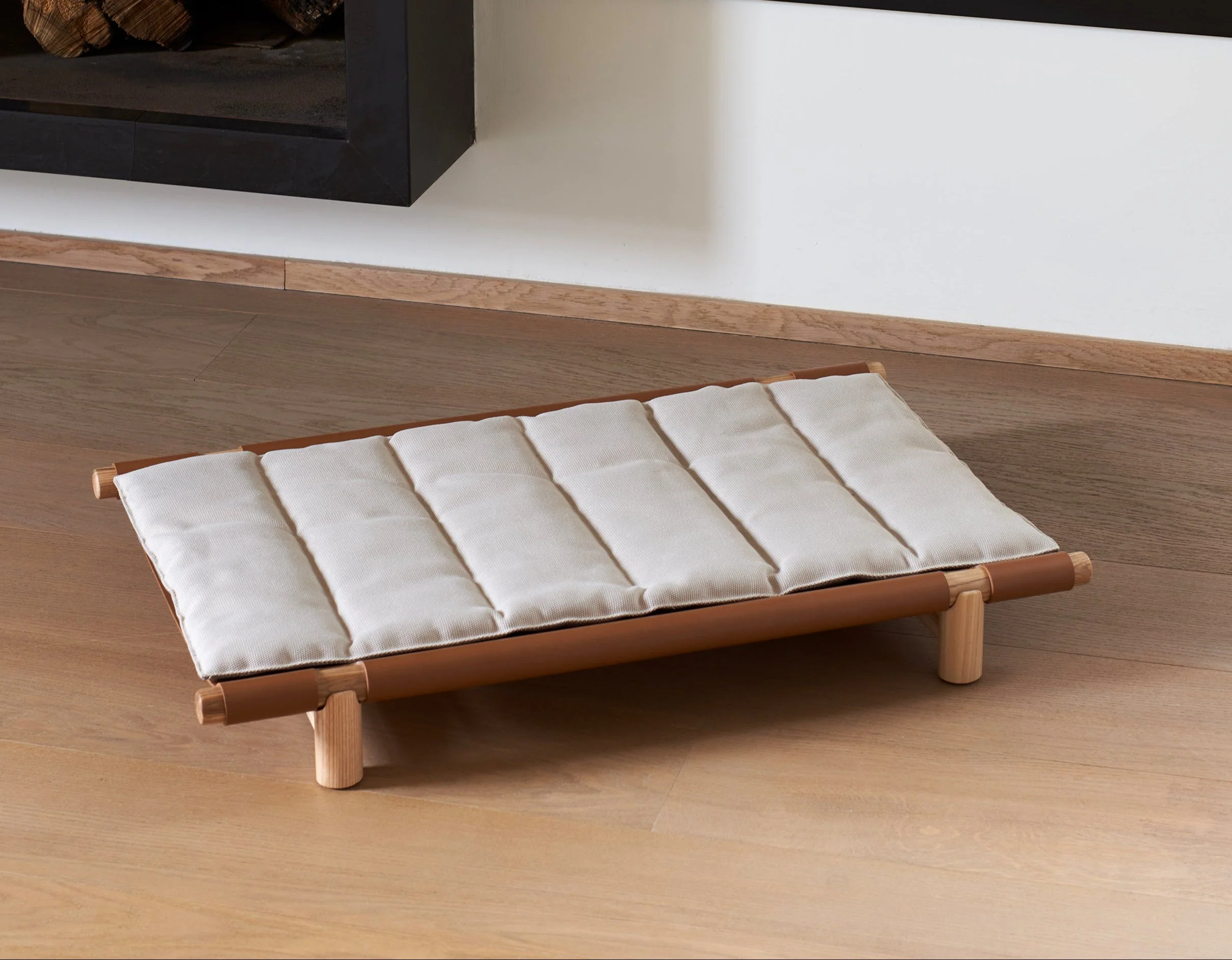 Berbere Transportable Dog Bed by Opinion Ciatti - Image 19