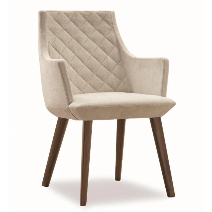Beret Armchair by Tonon - Image 2