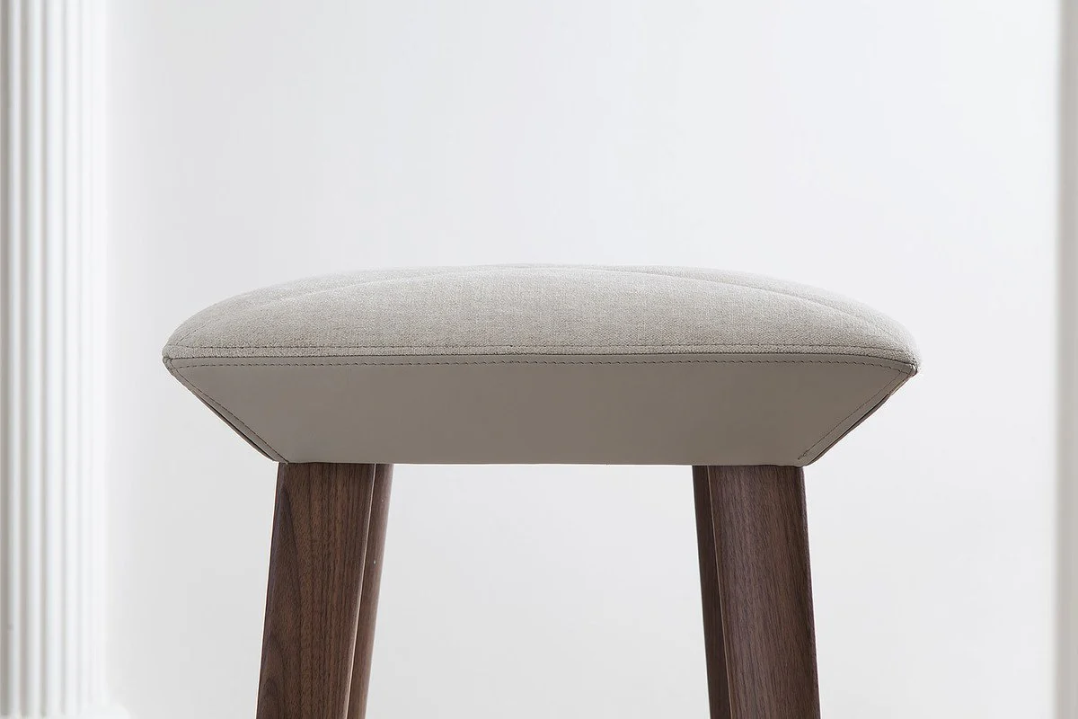 Beret Bar Stool by Tonon - Image 2