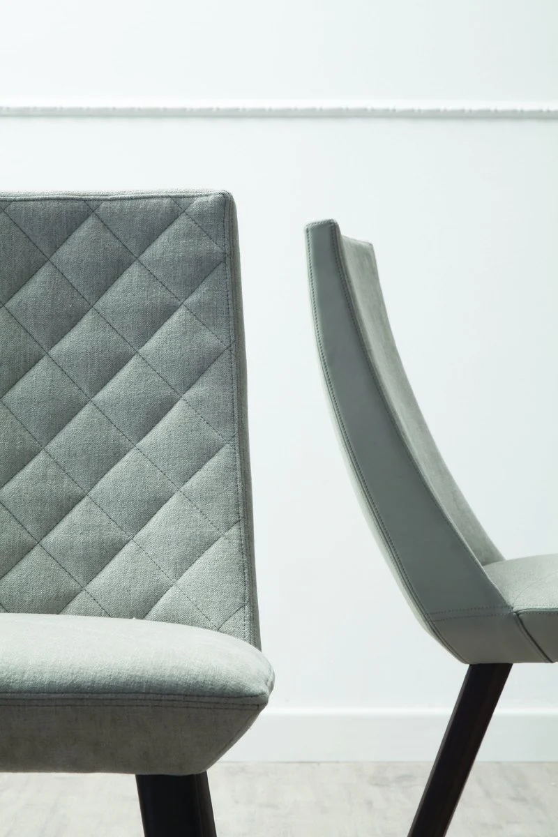 Beret Side Chair by Tonon - Image 3