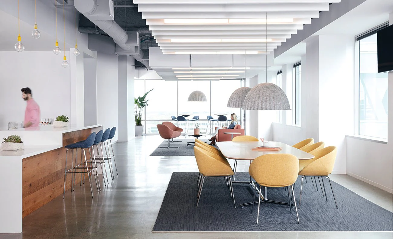 Beso 4 Leg Armchair by Artifort - Image 9