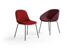 Beso 4 Leg Side Chair by Artifort - Image 7