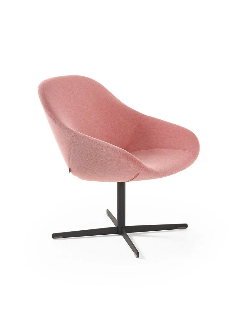 Beso Star Base Lounge Chair by Artifort - Image 9