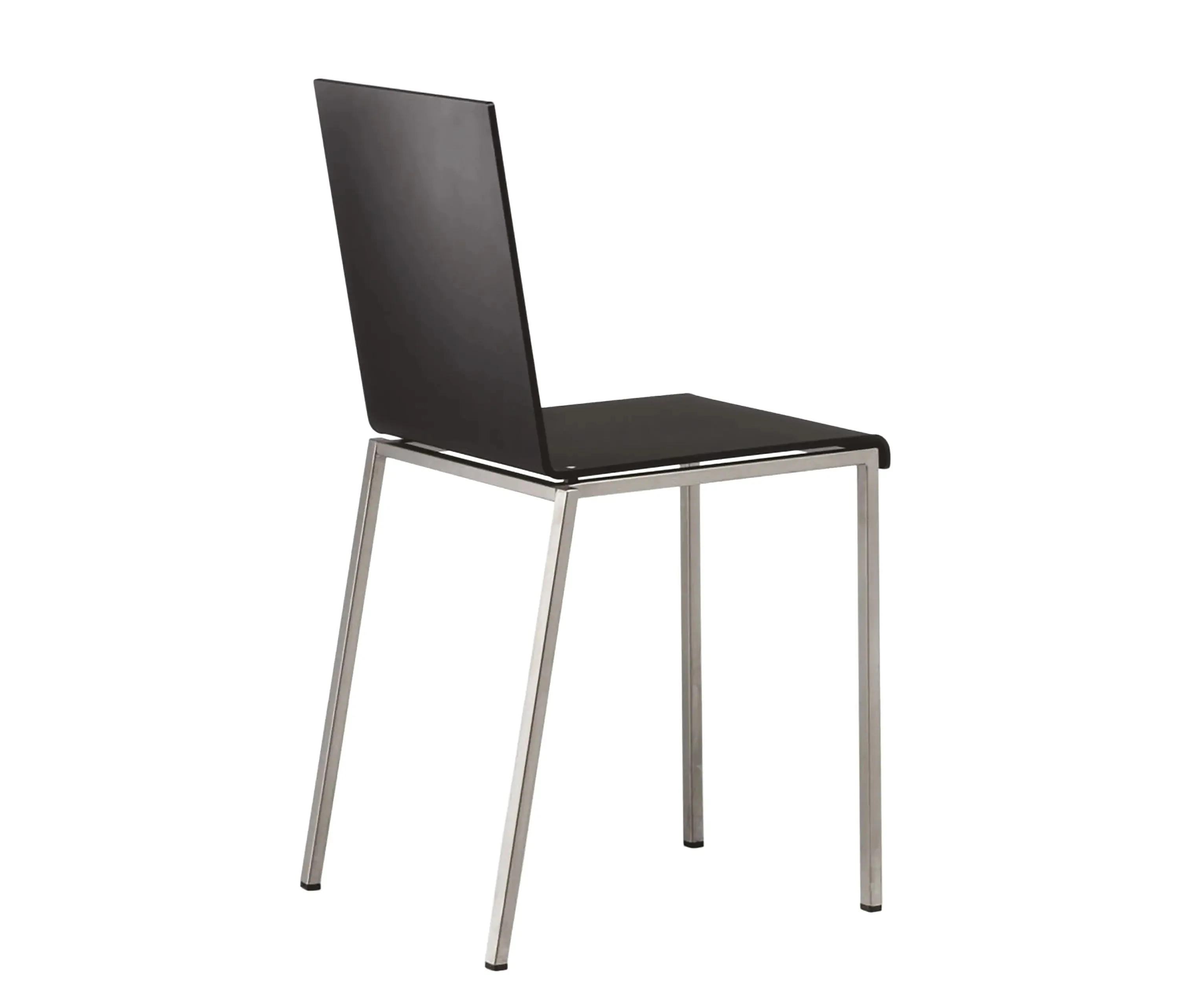Bianca Stackable Chair by Zeus Noto - Image 2