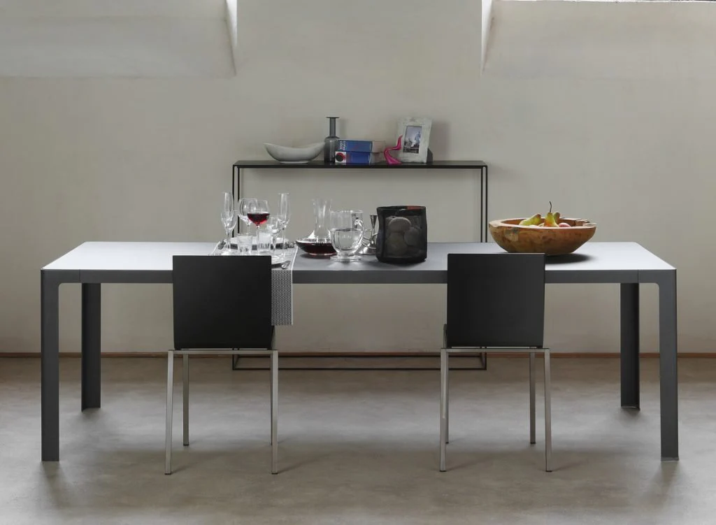 Bianca Stackable Chair by Zeus Noto - Image 4