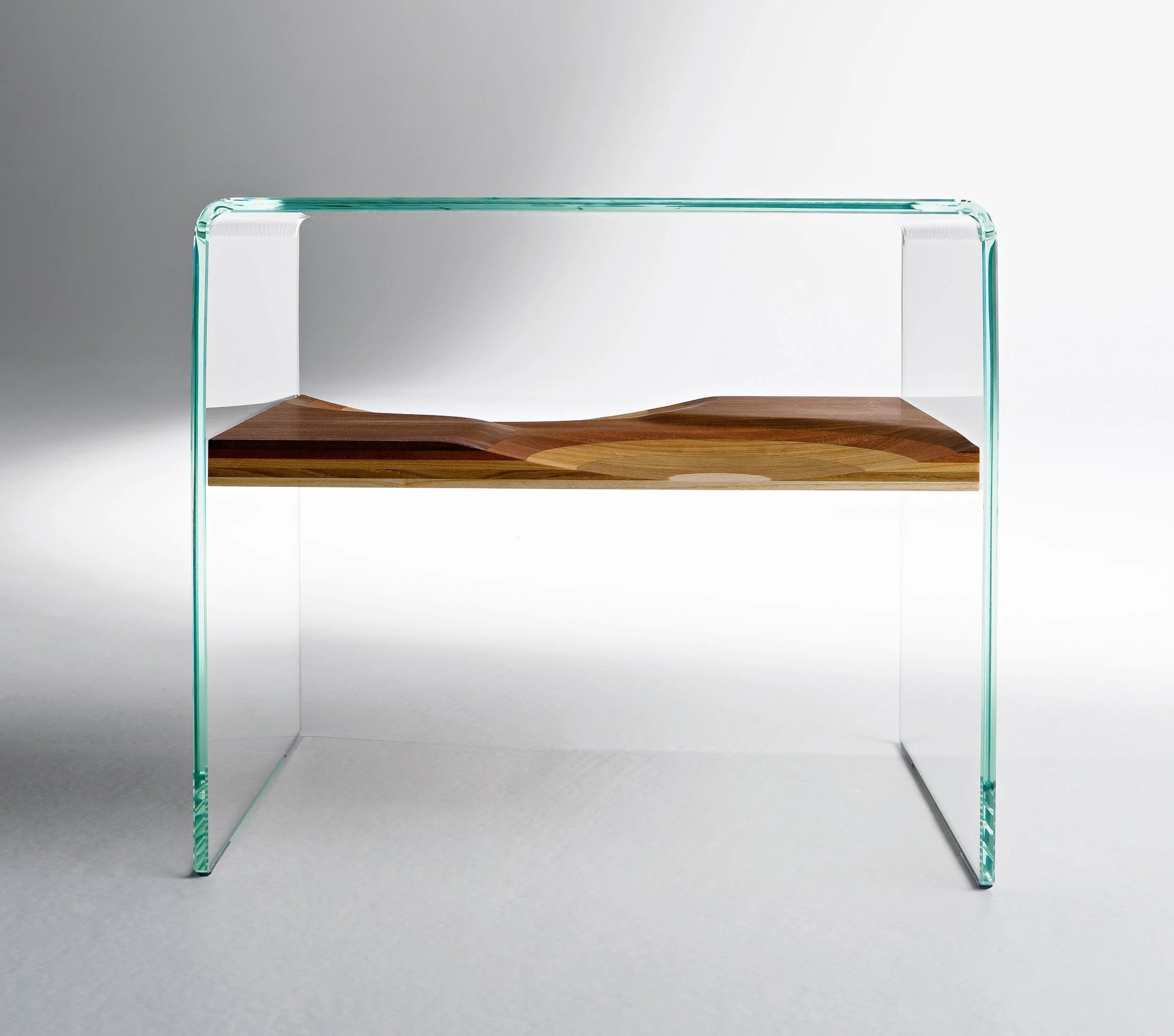 Bifronte Side Table by Casamania - Image 5