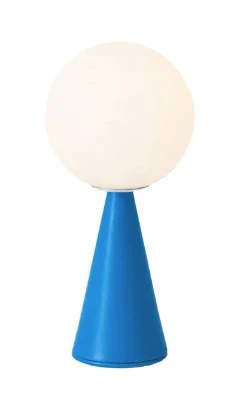 Bilia Mini Table Lamp by FontanaArte - Image 13